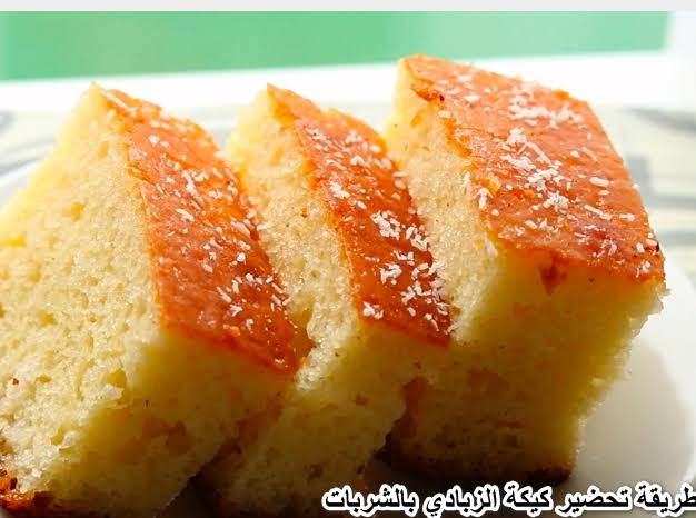images 2 27