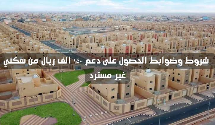 images 2024 05 15T223757.448