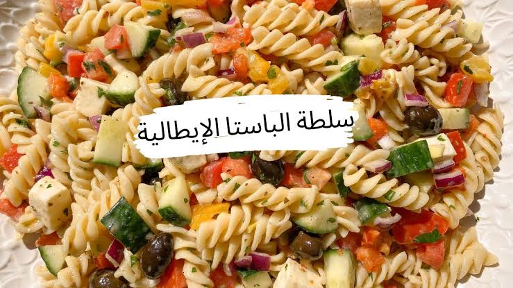 images 3 17