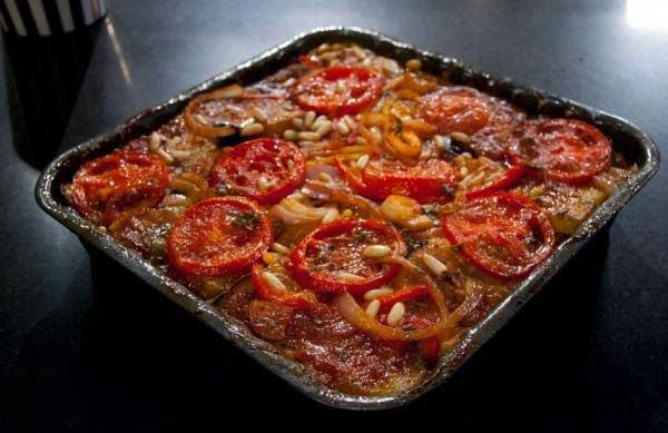 images 3 18