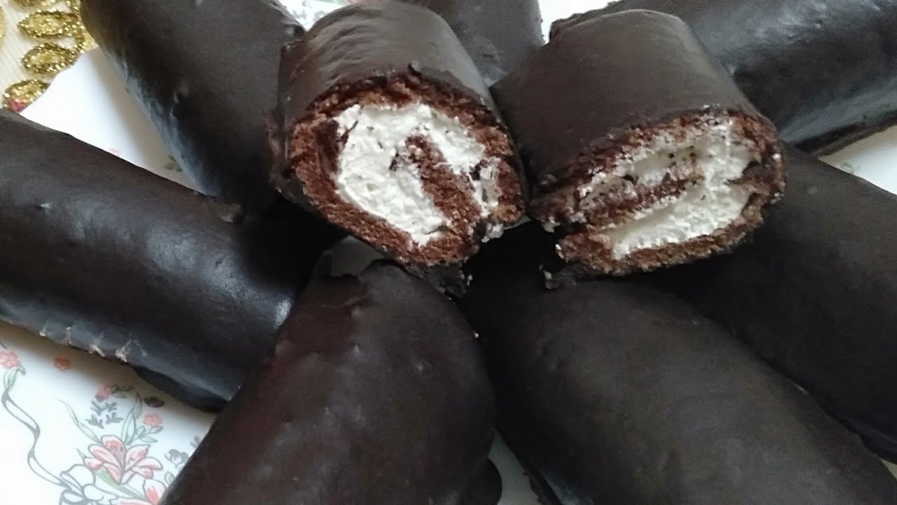 طريقة عمل الهوهوز