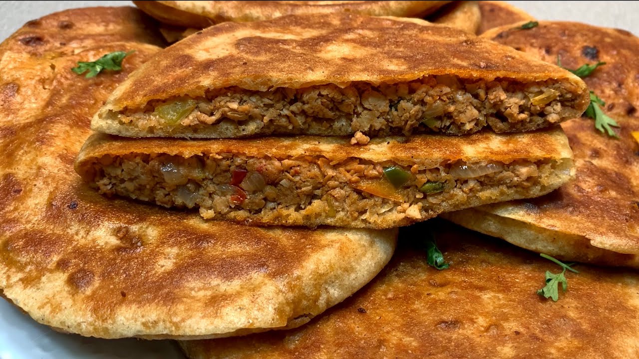 حواوشي اقتصادي بدون لحمة