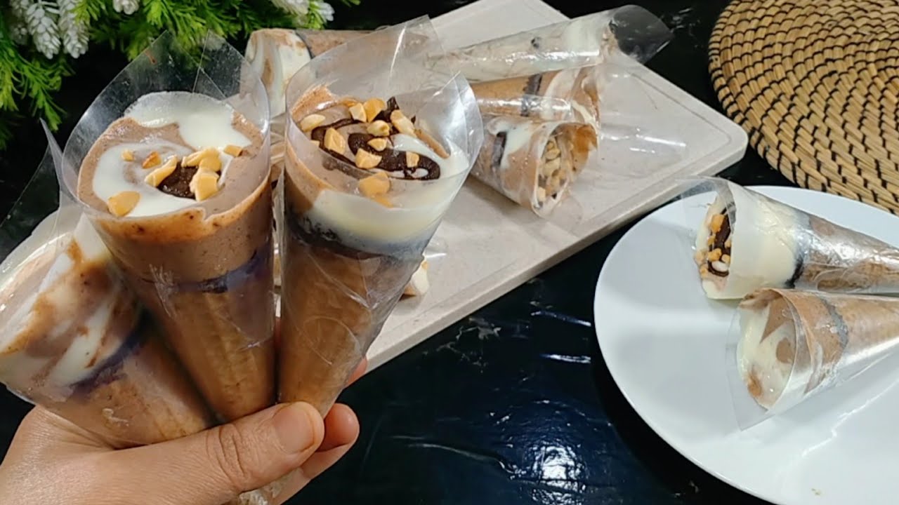 الكيمو كونو