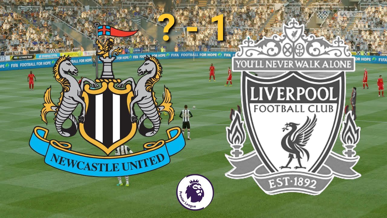 ما هي أكبر هزيمة لنادي ليفربول في الدوري الإنجليزي الممتاز