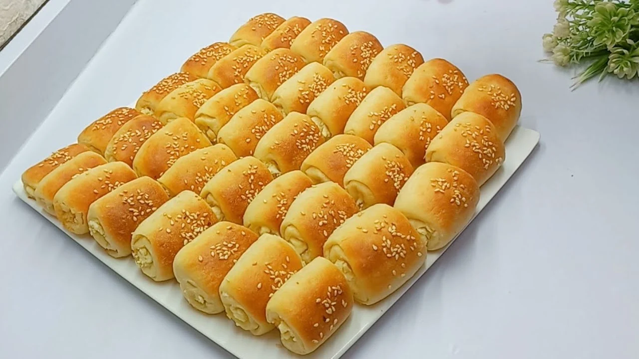 الميني باتيه