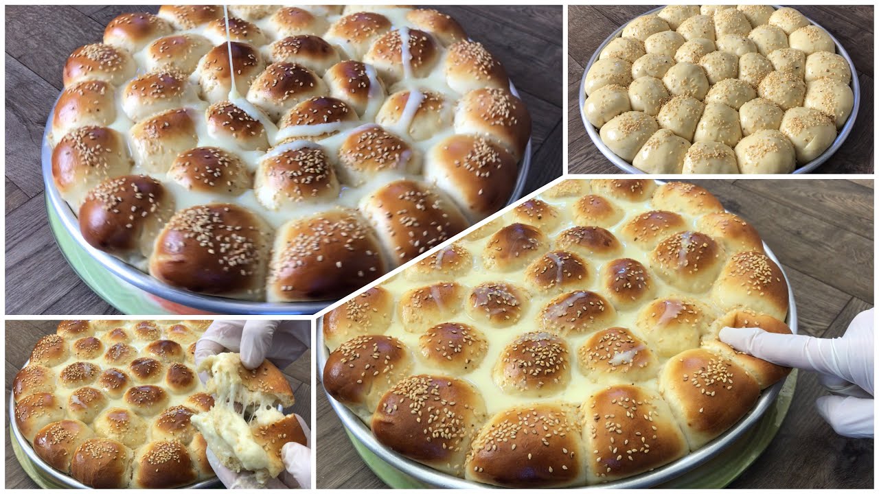 خلية النحل بعجينة سحرية وقطنية