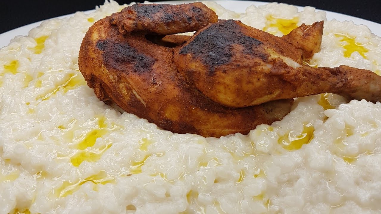 طريقة تحضير السليق السعودي
