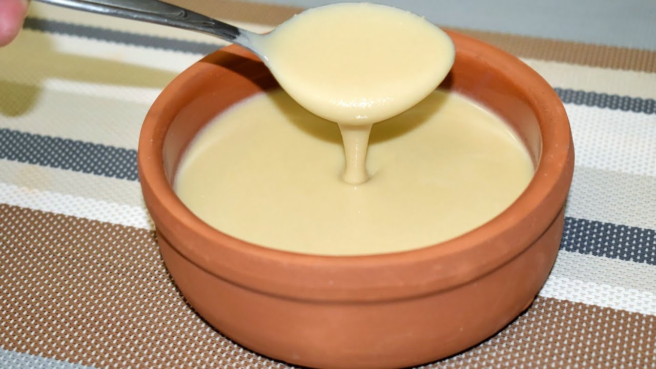 الطحينة