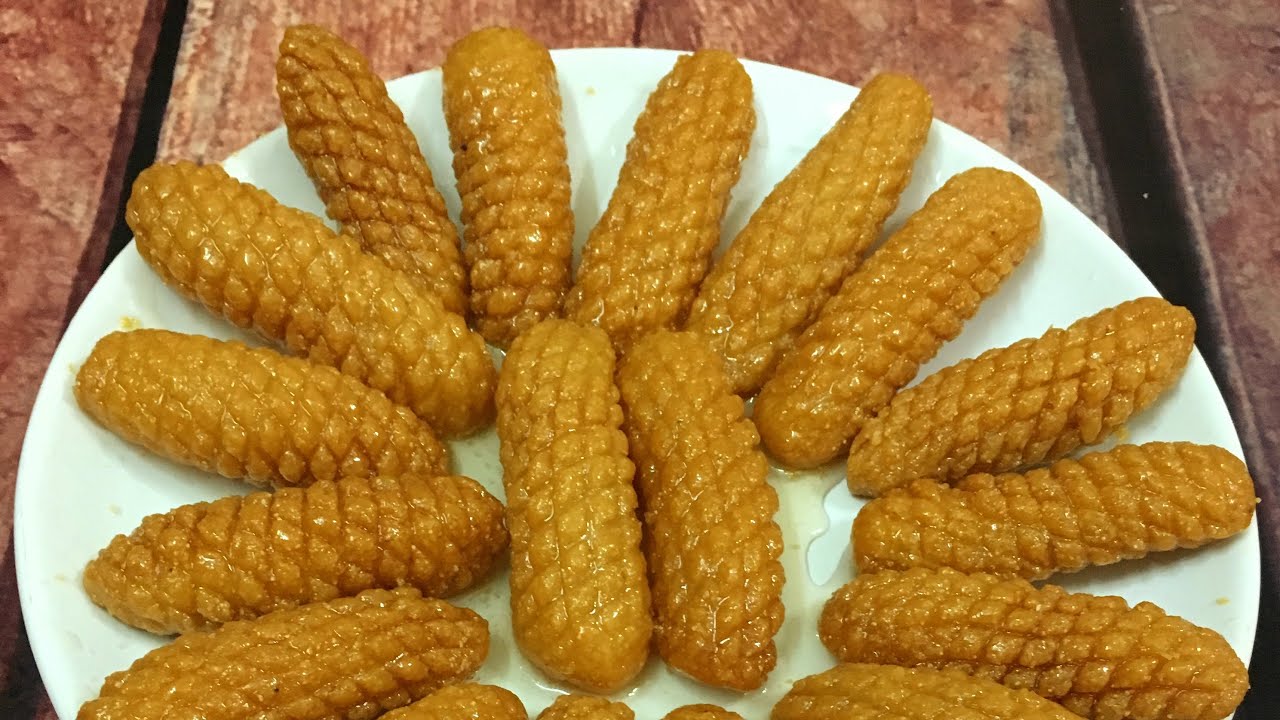 صوابع زينب