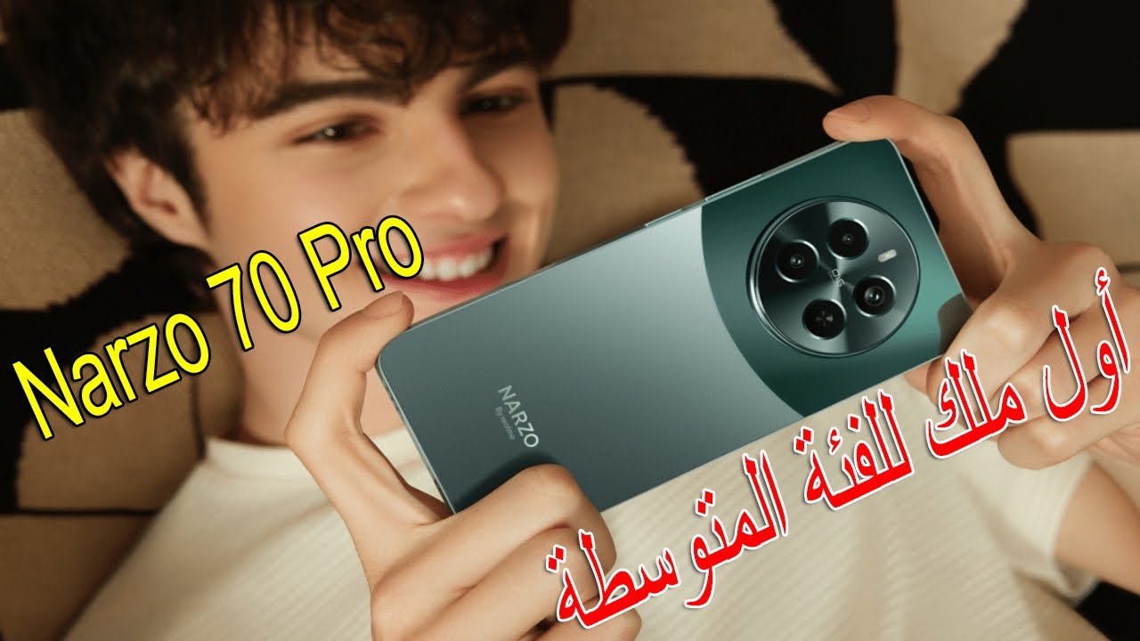 maxresdefault 35 2