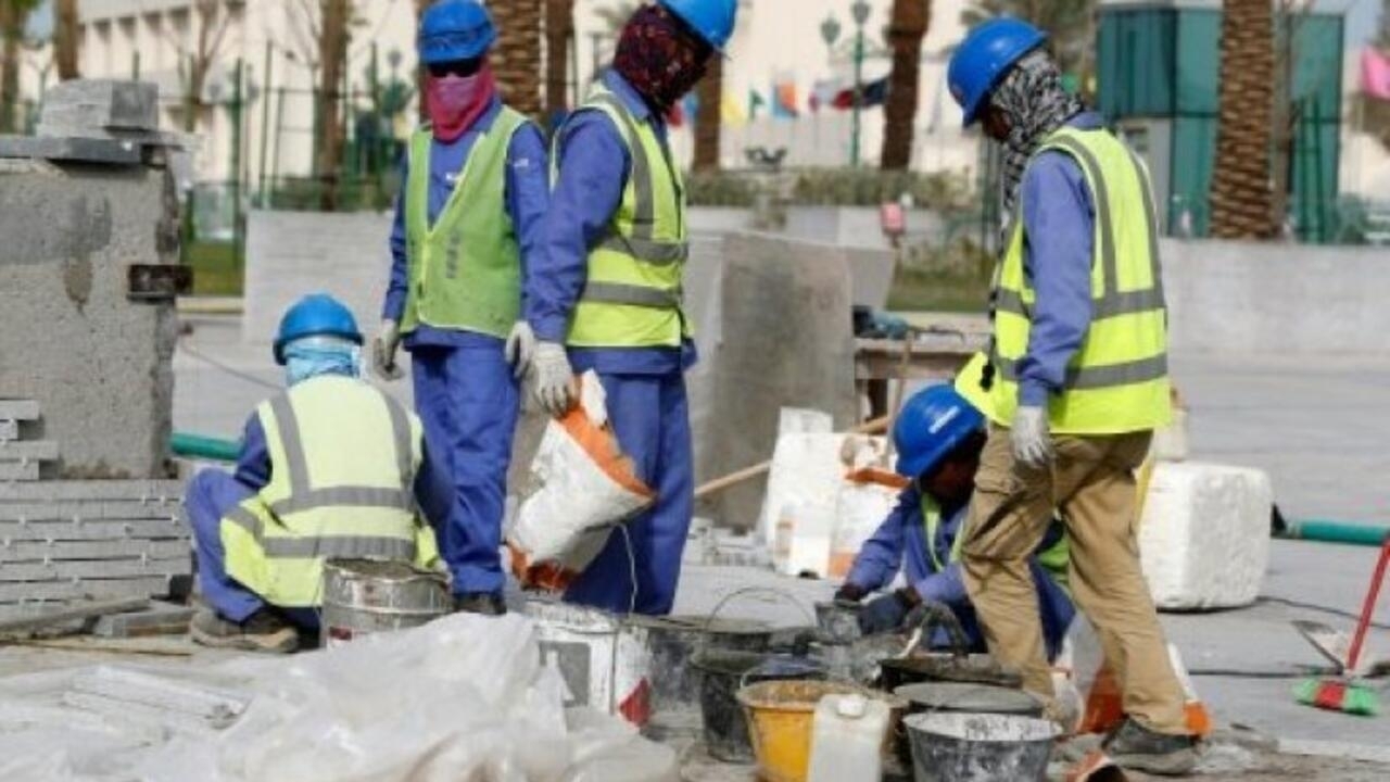 موعد إجازة عيد العمال وشم النسيم 2024
