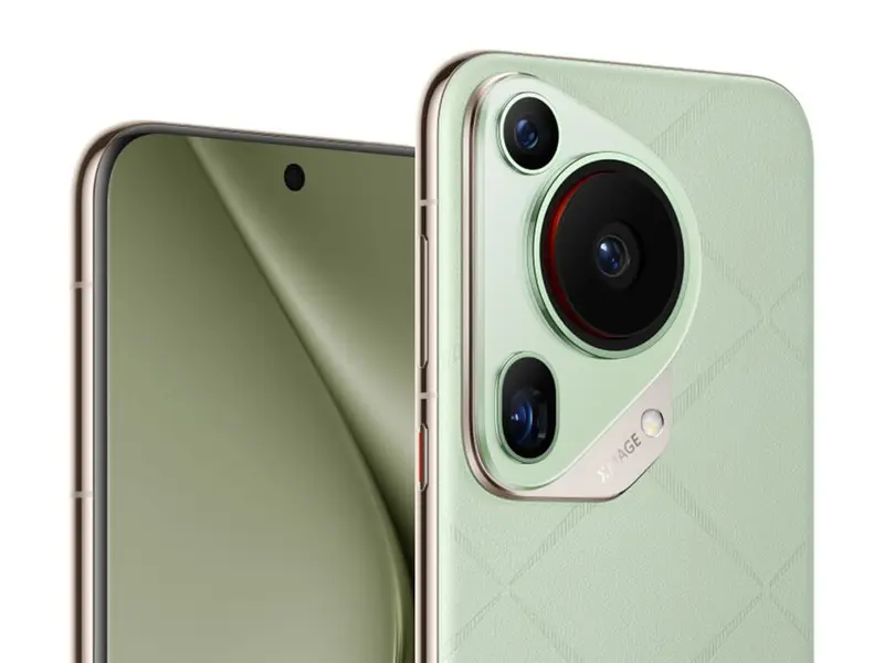 مواصفات هاتف HUAWEI Pura 70 Ultra