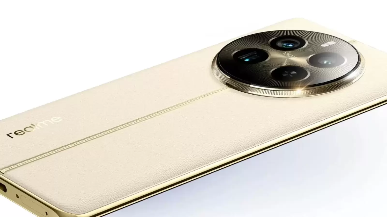 Realme 12 Pro