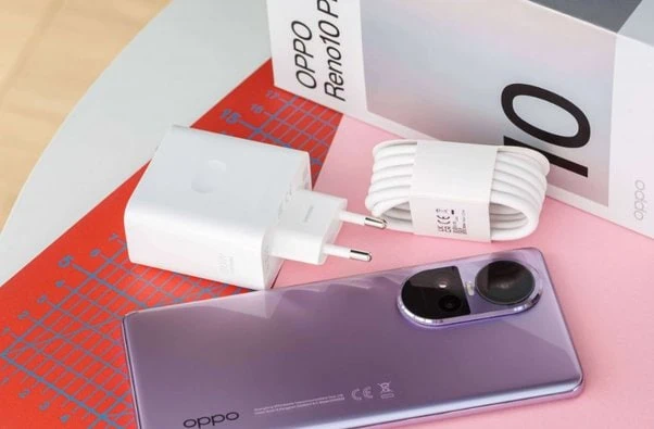 reno10pro