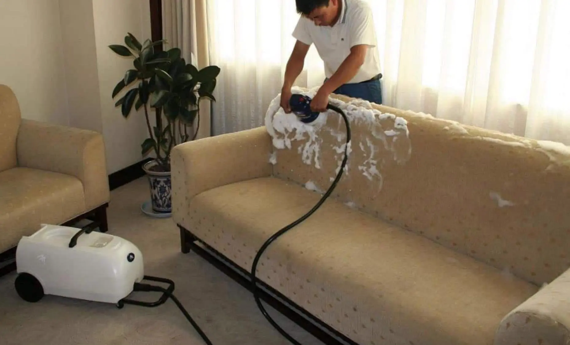sofacleaningcompanyinriyadh