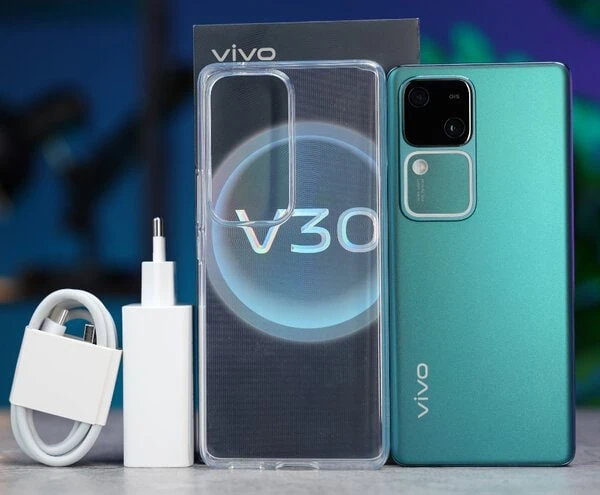 v30