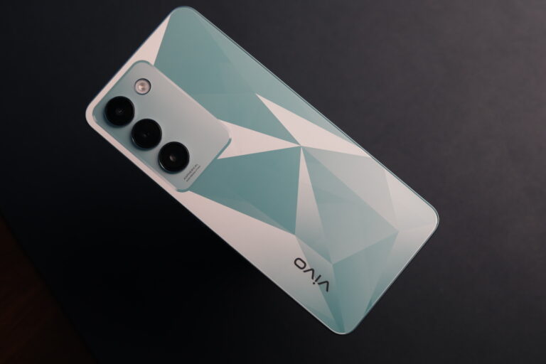 vivo T3 5g 7 1 768x512 1