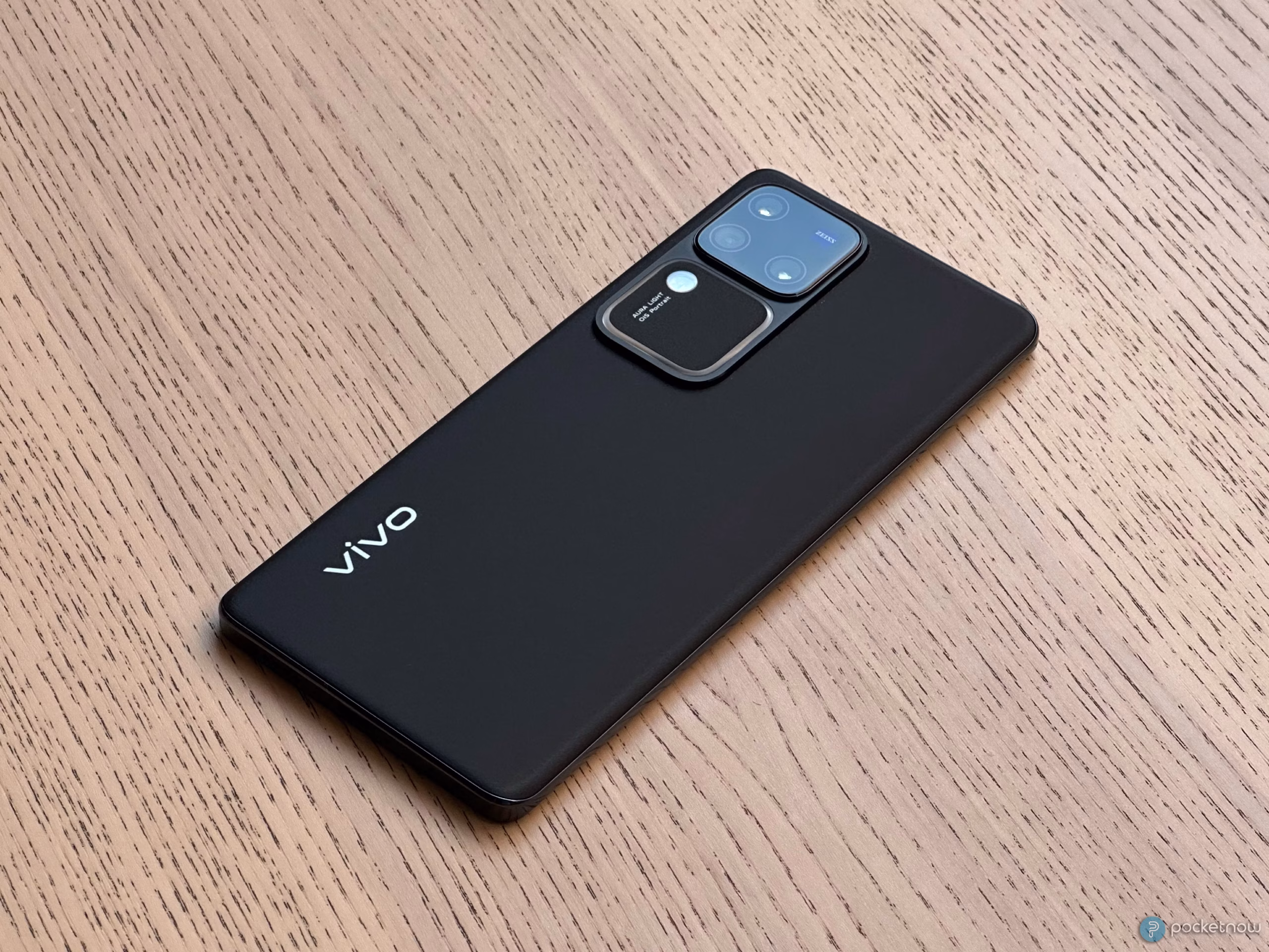 vivo v30 pro review 4 scaled