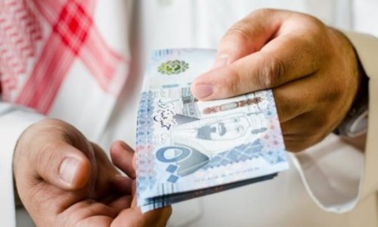 معاش الضمان الاجتماعي المطور