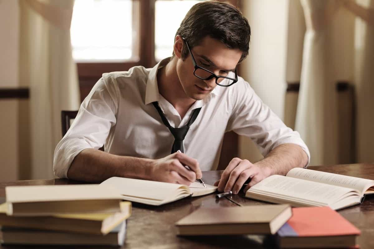 أطعمة ومشروبات تساعدك على التركيز