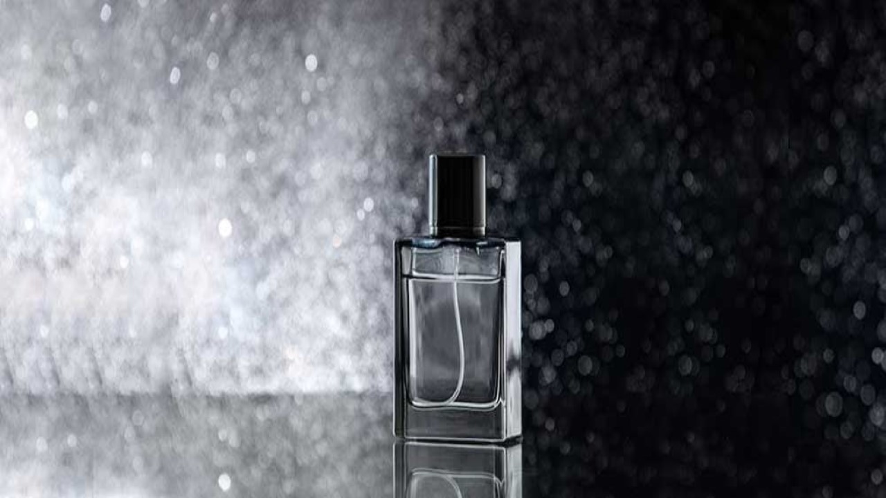 أفضل 5 عطور تناسب أجواء الصيف