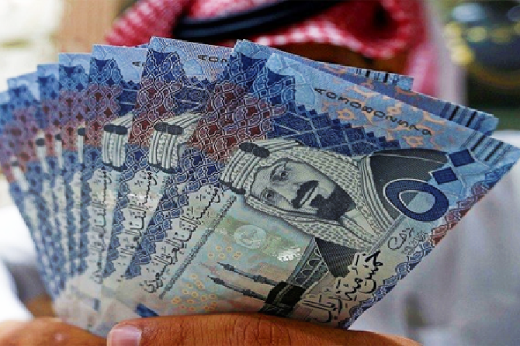 إضافة الزوجة في الضمان الاجتماعي