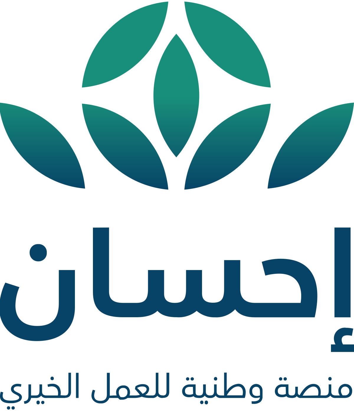 شروط التسجيل في منصة إحسان 1445