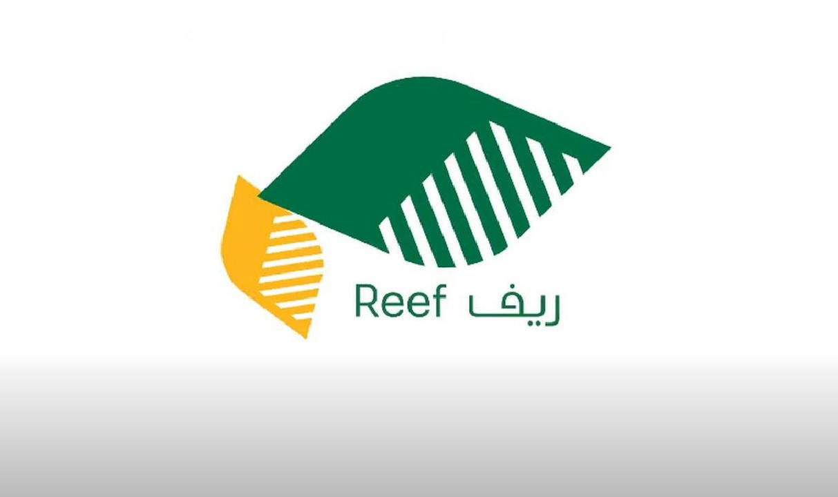 اعتراض دعم ريف