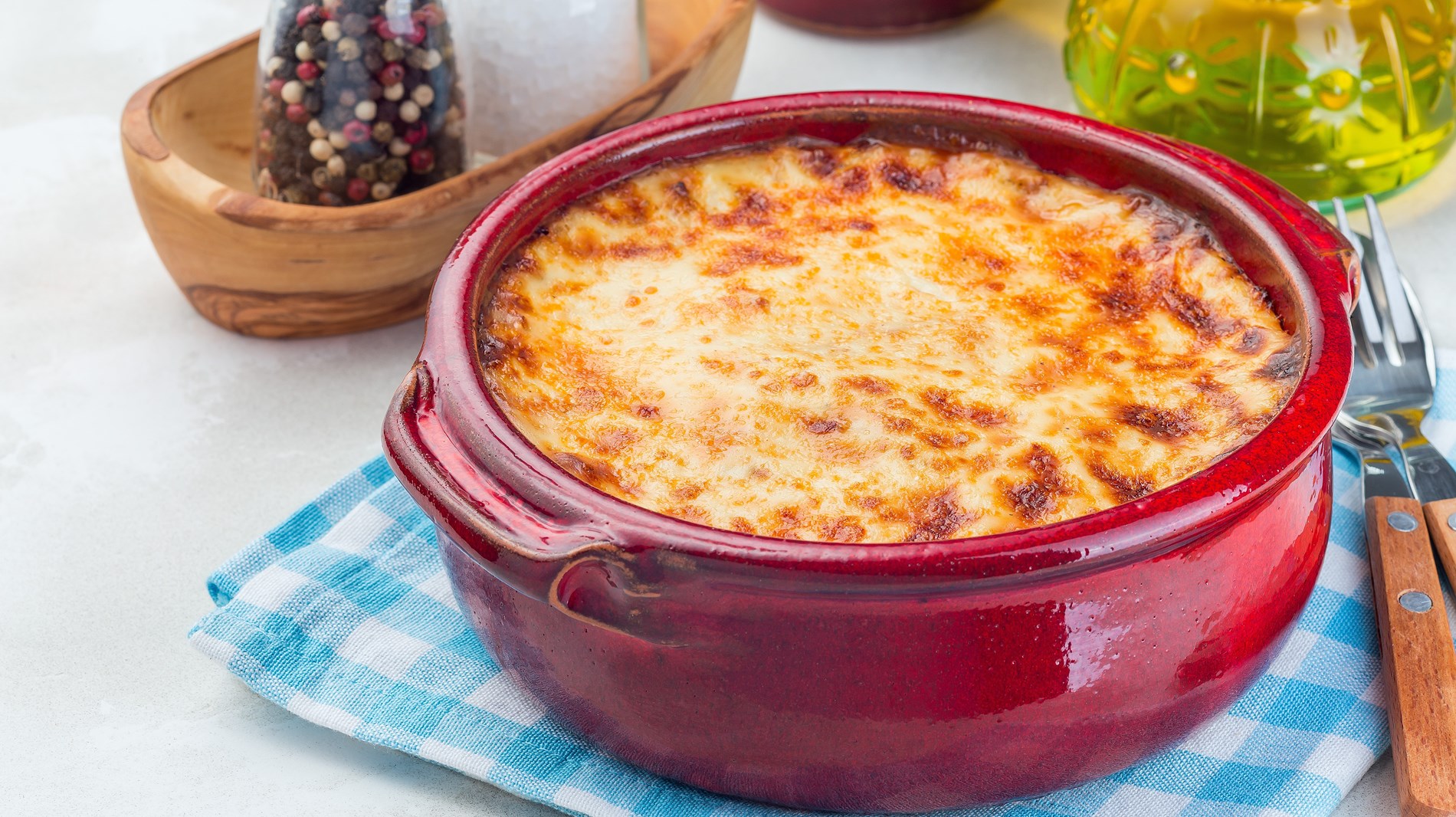 طريقة عمل الأرز المعمر في المنزل بمذاق شهي