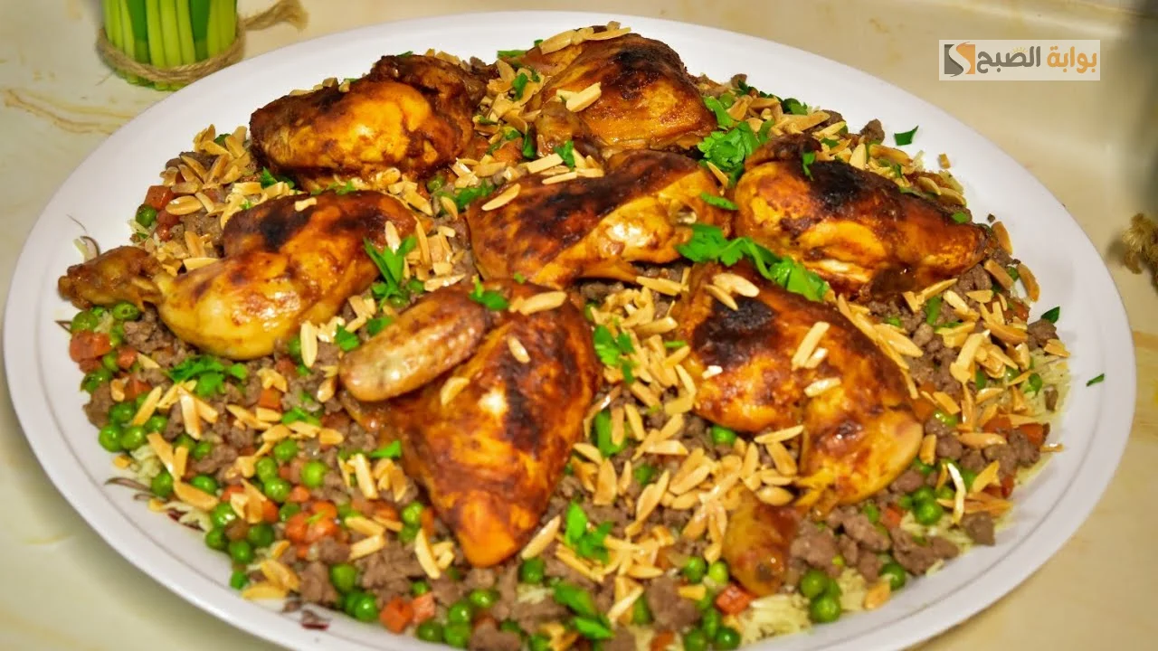 طريقة عمل الأوزي