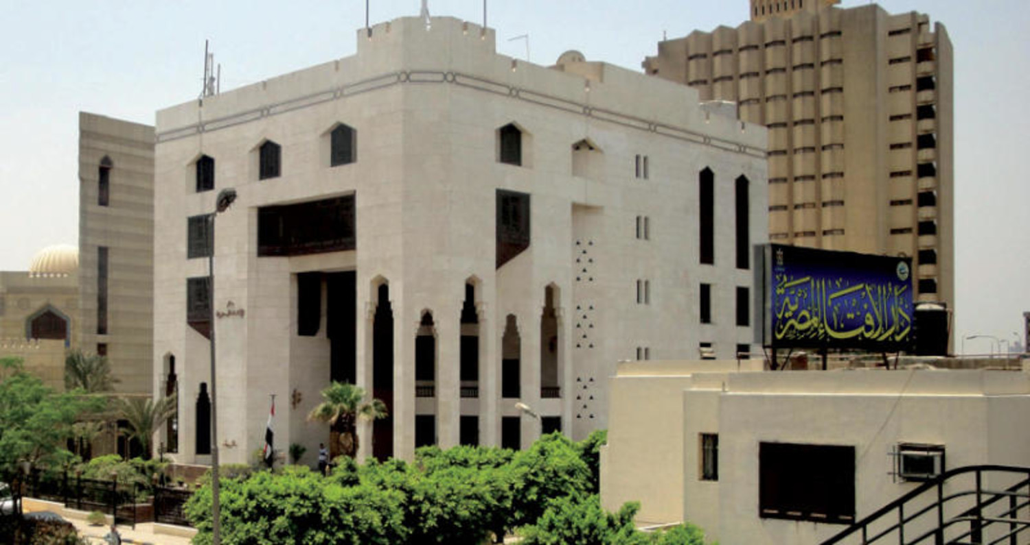 الاثار الايجابيه من صلاة الفجر