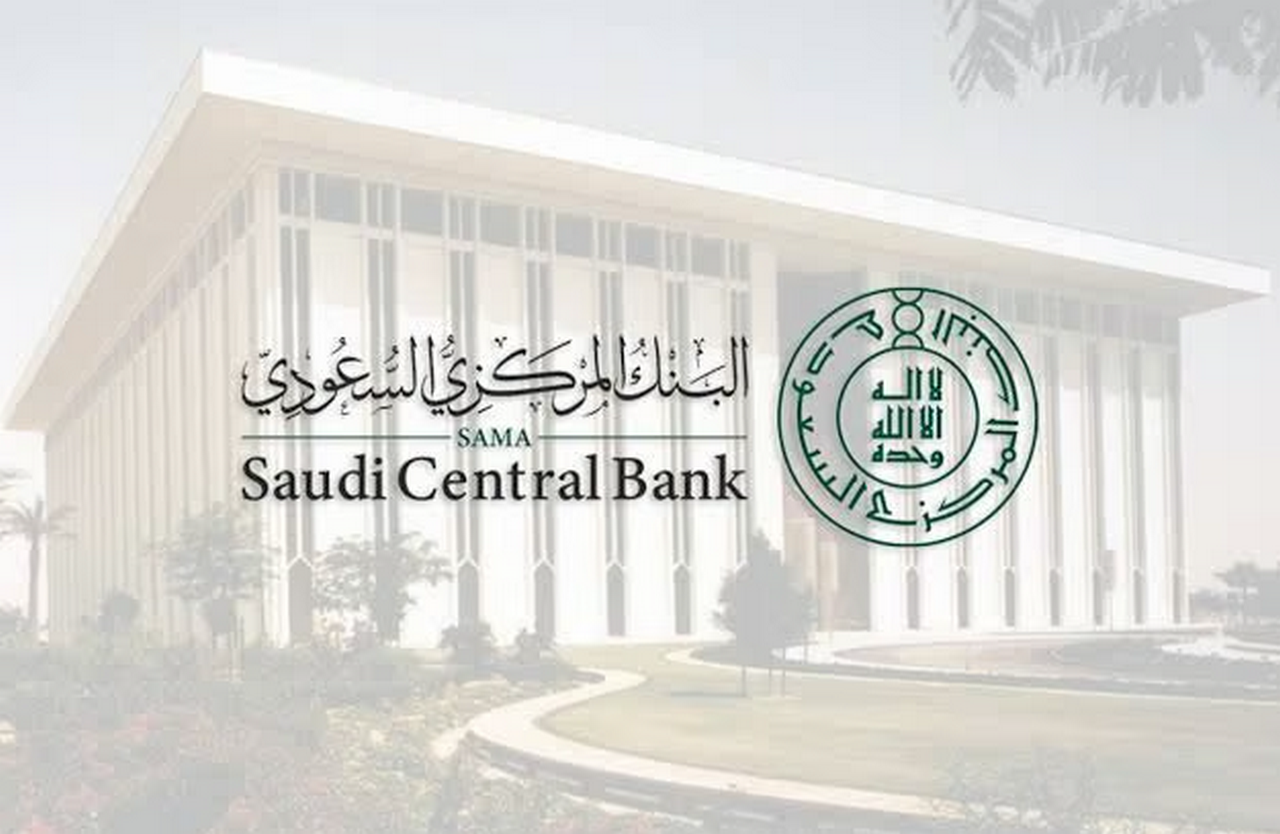استعراض حساباتي البنكية