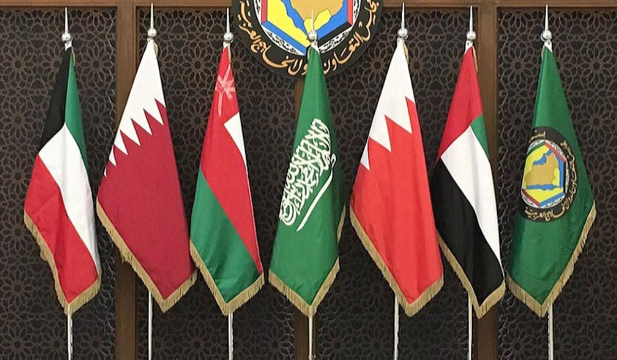 التأشيرة الخليجية الموحدة