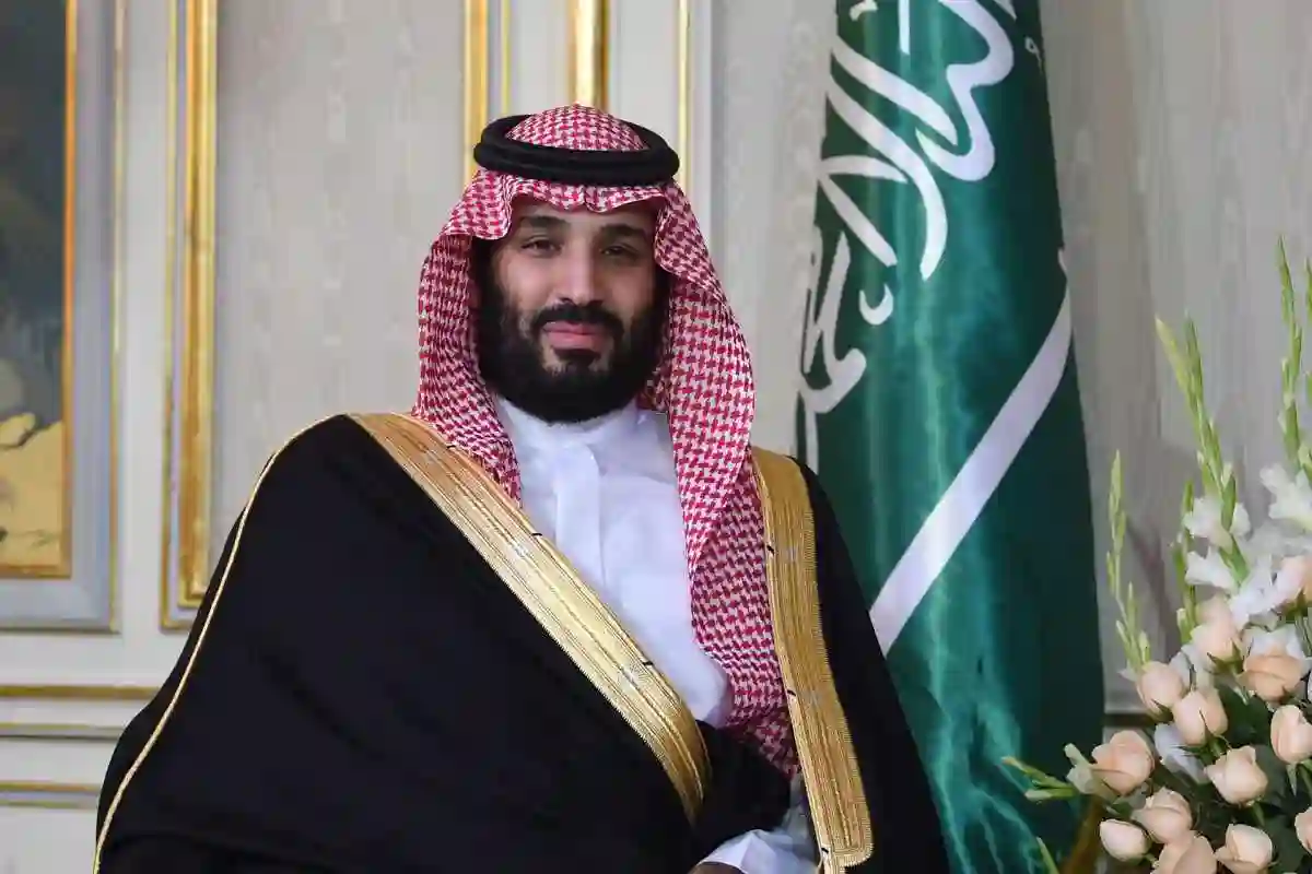 التسجيل في سند للمطلقات