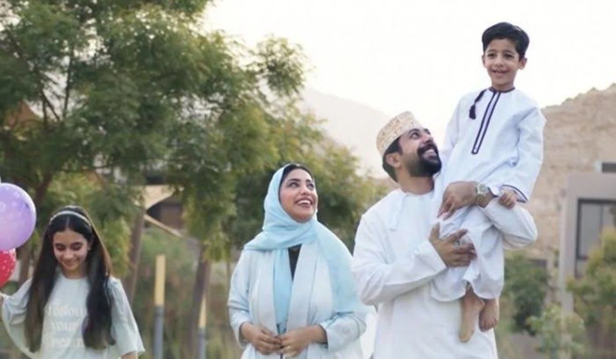 رابط التسجيل في منحة منفعة الأسرة 2024 في عمان والشروط والاوراق المطلوبة عبر صندوق الحماية الاجتماعية العمانية spf.gov.om