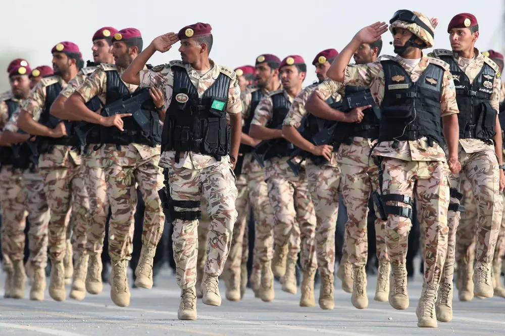 التقديم للتجيند الموحد بالسعودية