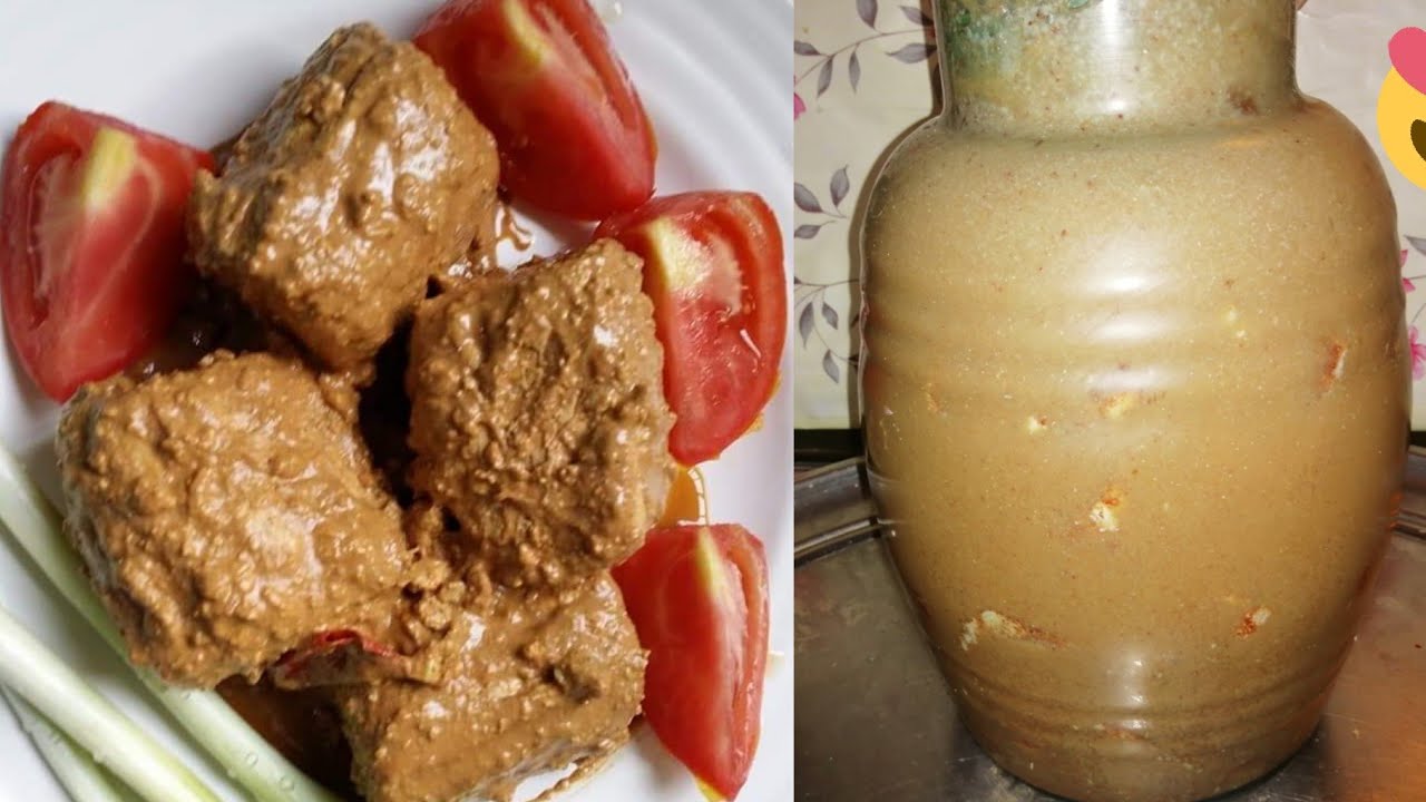 الجبنة القديمة