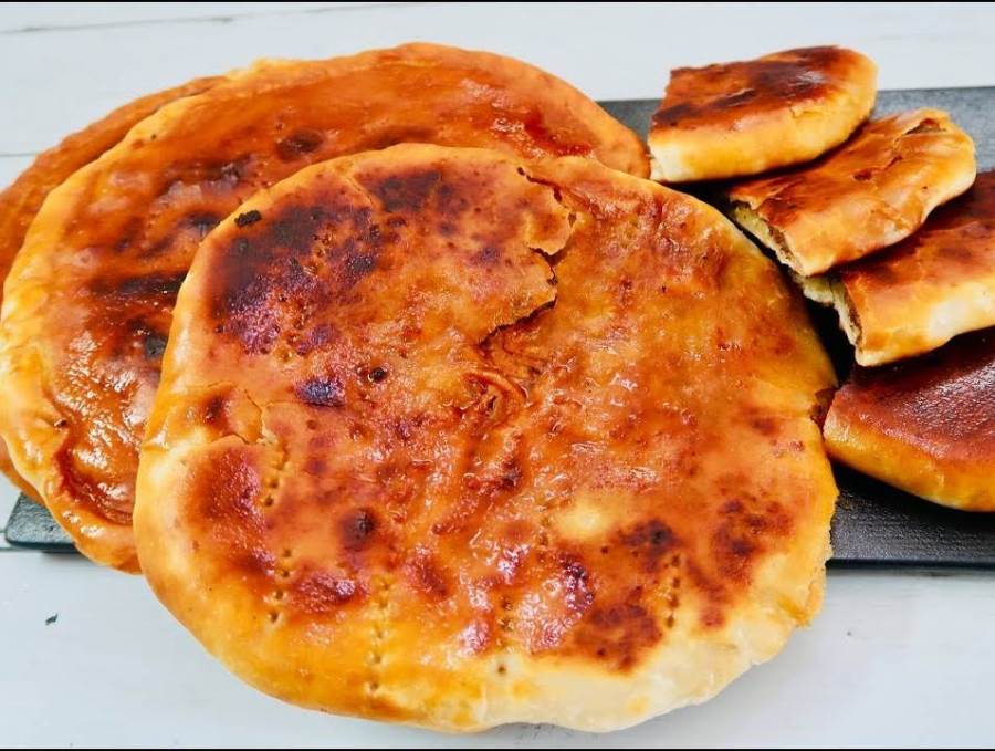 الحواوشي 1