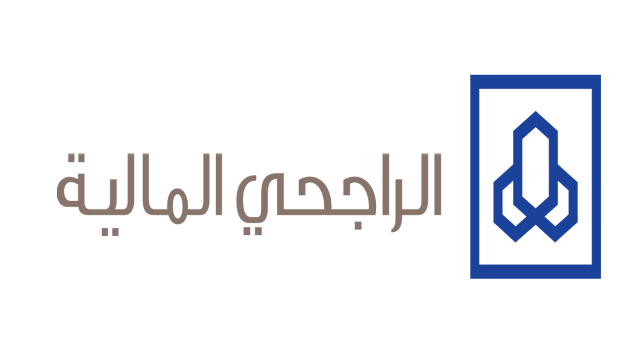 بدء اكتتاب الراجحي المالية في السوق السعودية