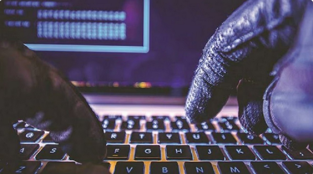 السبيعي يُحذر من مخالفة خطيرة عقوبتها تصل للسجن والغرامة المالية 500 ألف ريال