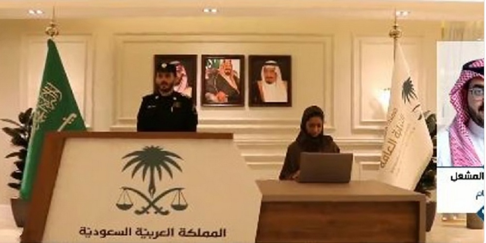 السجن وغرامة مالية.. المشعل يوضح عقوبة الإفصاح عن معلومات المبلغين والشهود والضحايا
