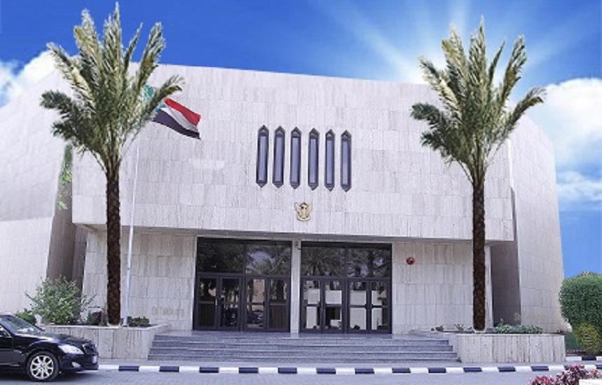 حجز موعد تجديد جواز سوداني