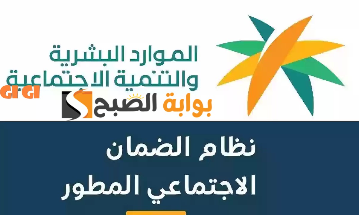 الضمان المطور متى ينزل