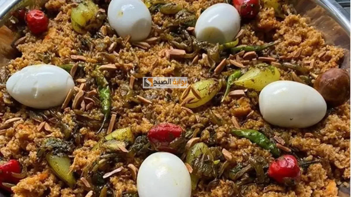المفلق الحساوي
