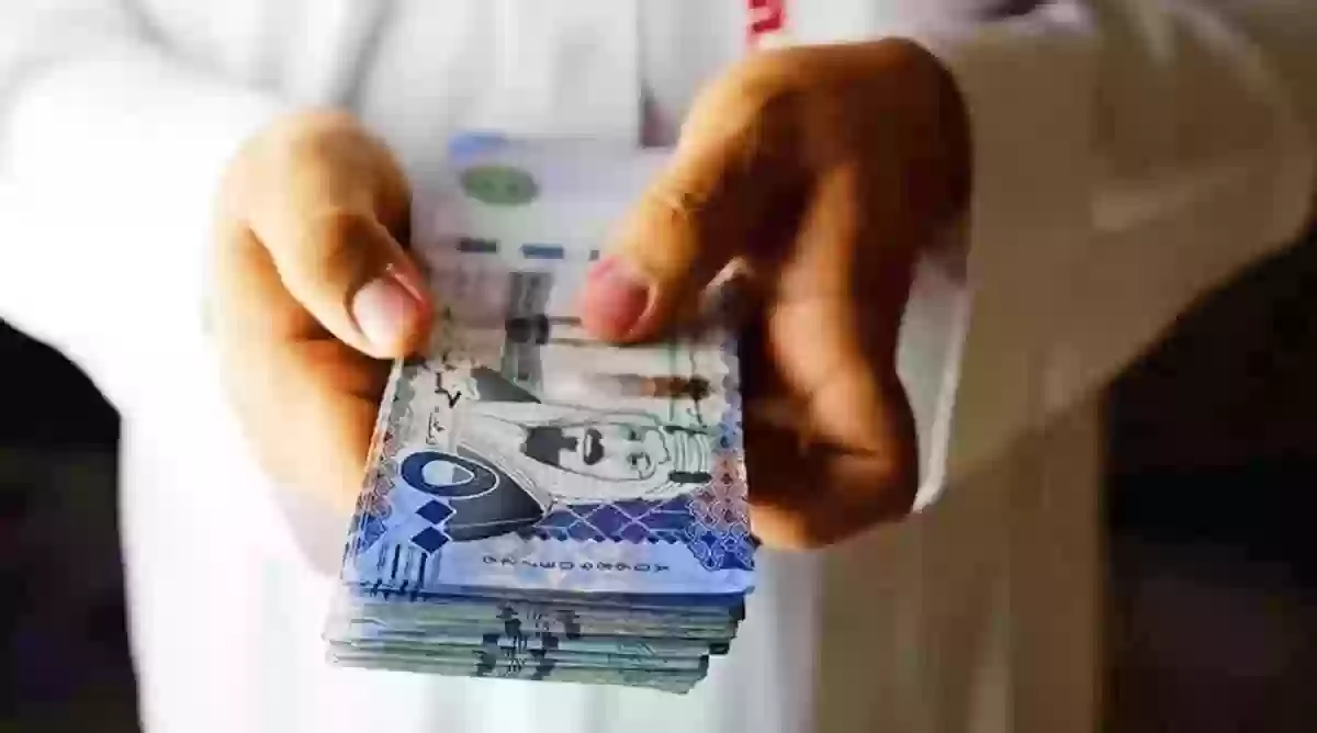 "ايداع نقدي بدون تعقيدات" 50 ألف ريال تمويل شخصي بقسط شهري 905 ريال بدون تحويل راتب من بنك الإنماء في أقل من 24 ساعة