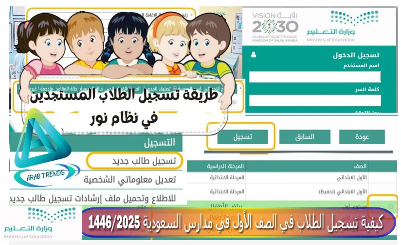 بدون عنوان 1