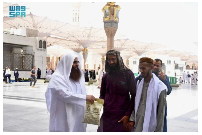بدون عنوان 4