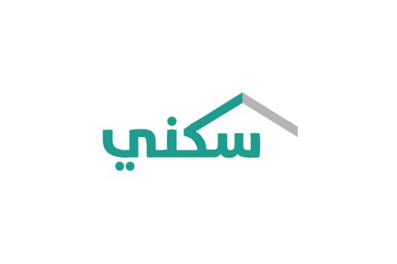 برنامج الدعم السكني للمطلقات