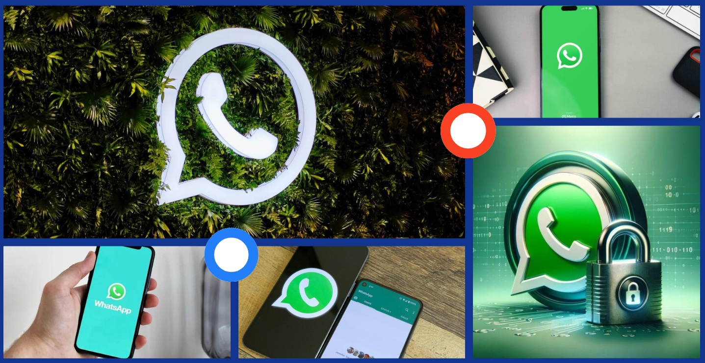 برنامج مراقبة الواتس اب من خلال الرقم بدون علم صاحبها