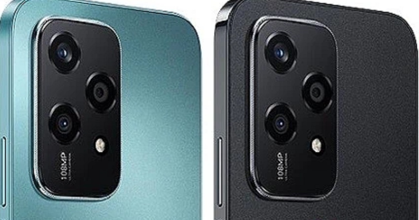 مواصفات هاتف HONOR 200 Lite الرائعة لعشاق السيلفي بسعر مميز
